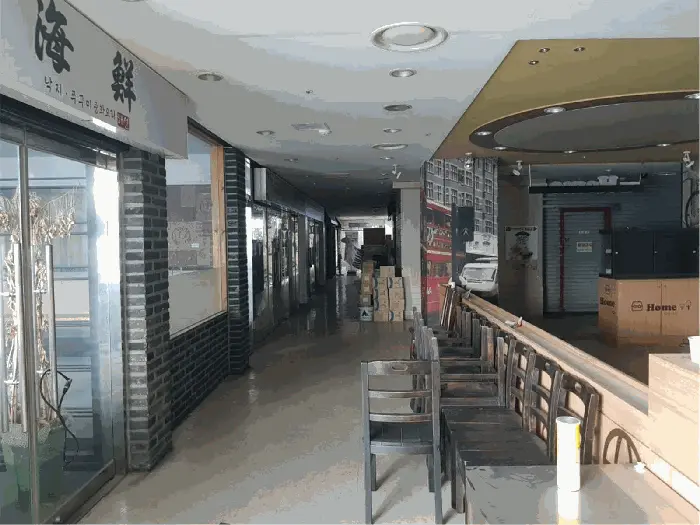 물건 사진 14