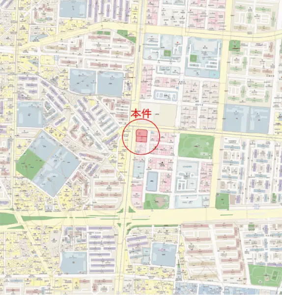 물건 사진 7