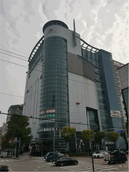 물건 사진 9