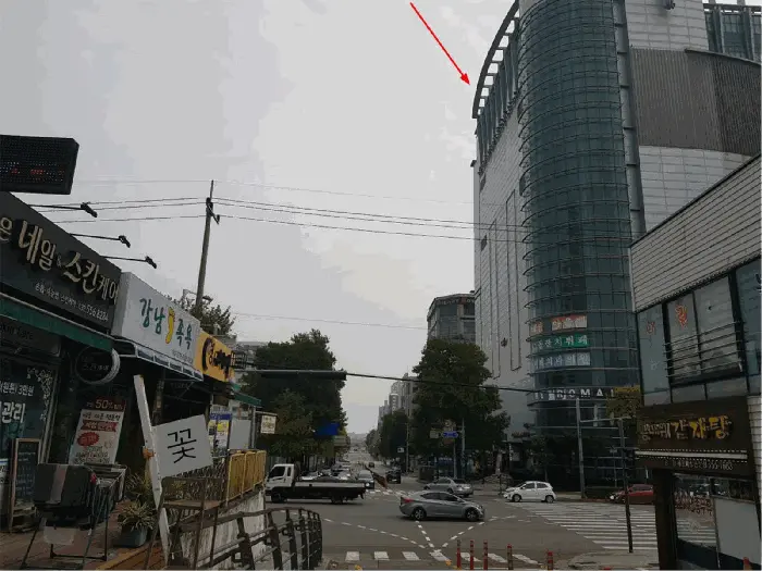 물건 사진 10