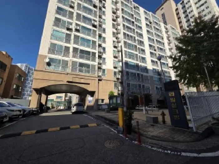 물건 사진 1
