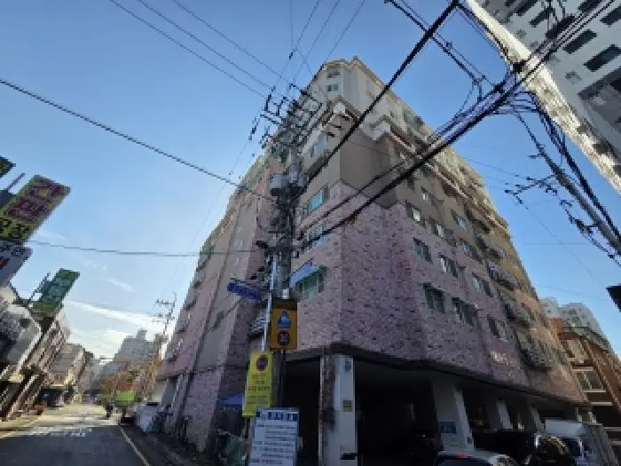 물건 사진 1