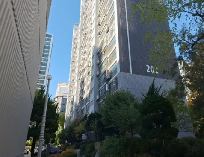 물건 사진 1