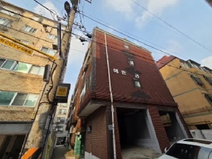 물건 사진 1