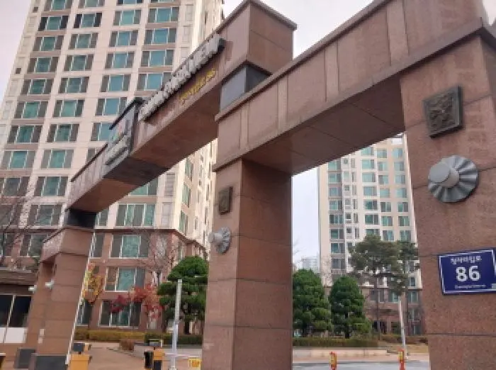 물건 사진 1