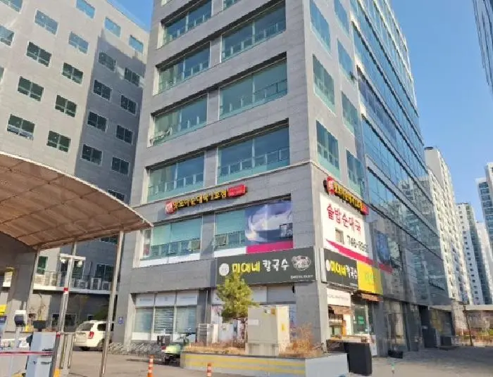 물건 사진 1