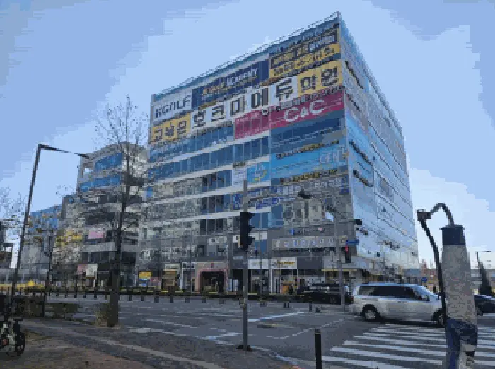 물건 사진 11