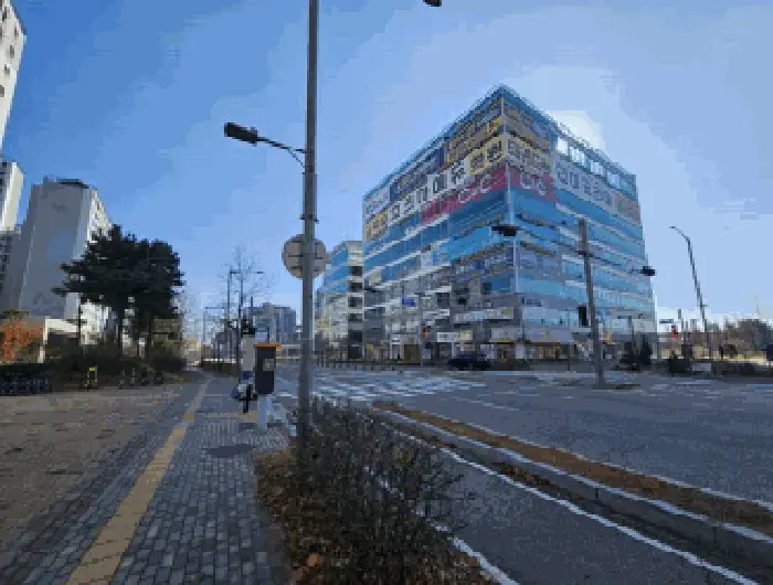 물건 사진 14
