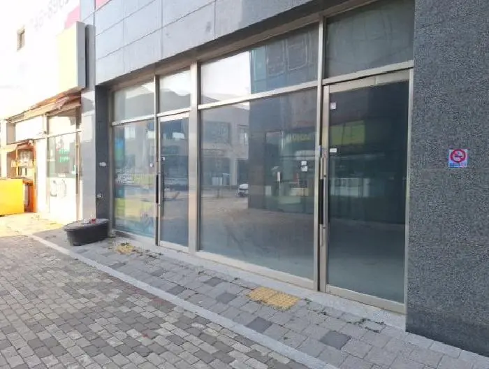 물건 사진 5
