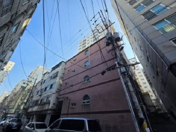물건 사진 1