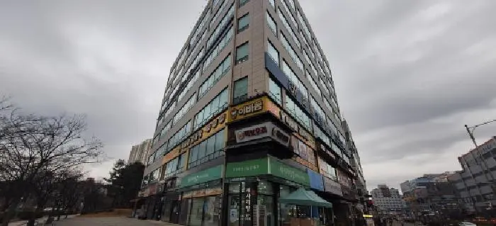 물건 사진 1