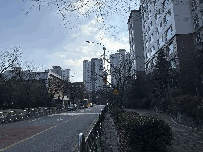 물건 사진 11