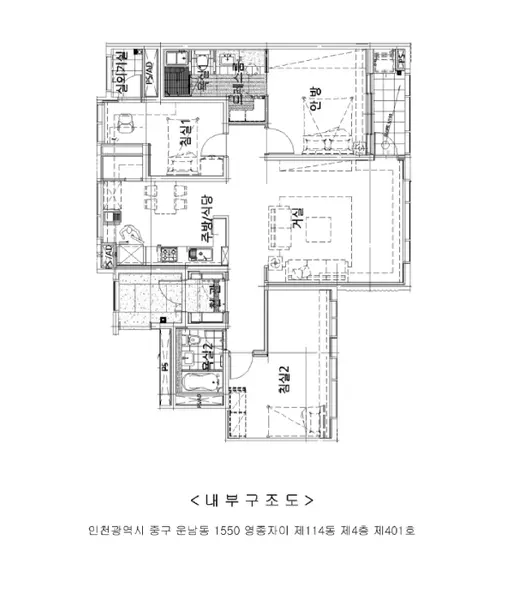 물건 사진 12