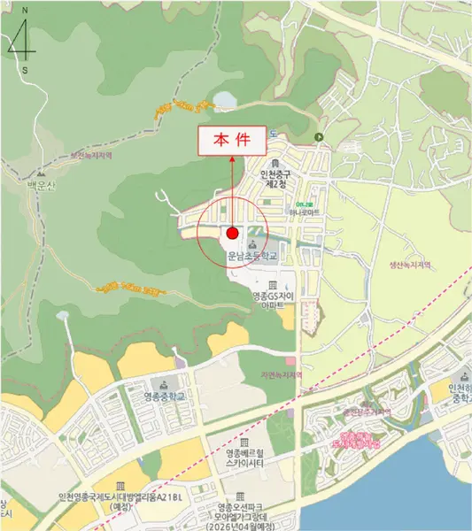 물건 사진 7