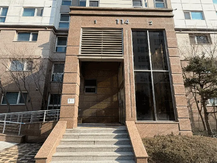 물건 사진 10