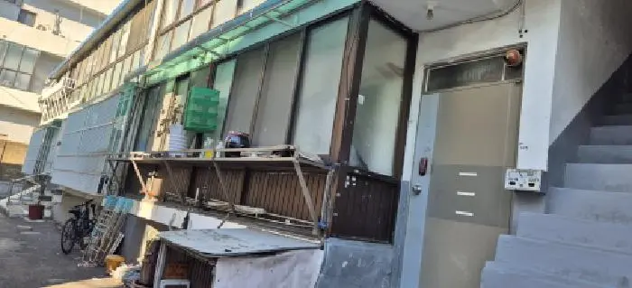 물건 사진 1