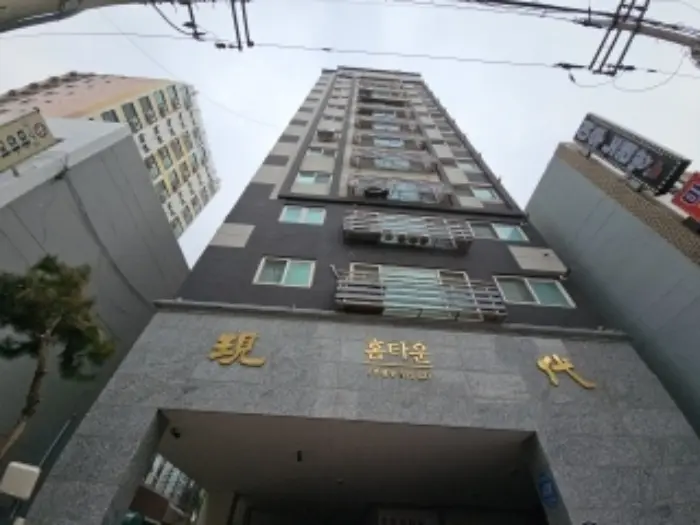 물건 사진 1