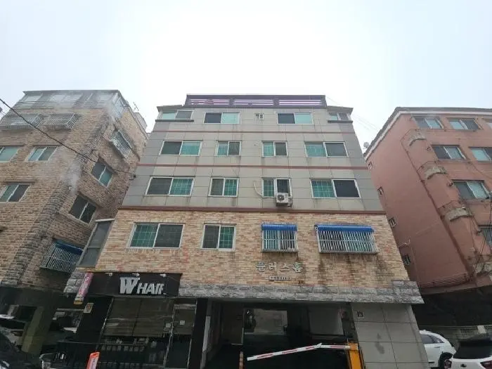 물건 사진 1