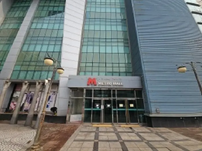 물건 사진 1