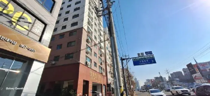 물건 사진 1