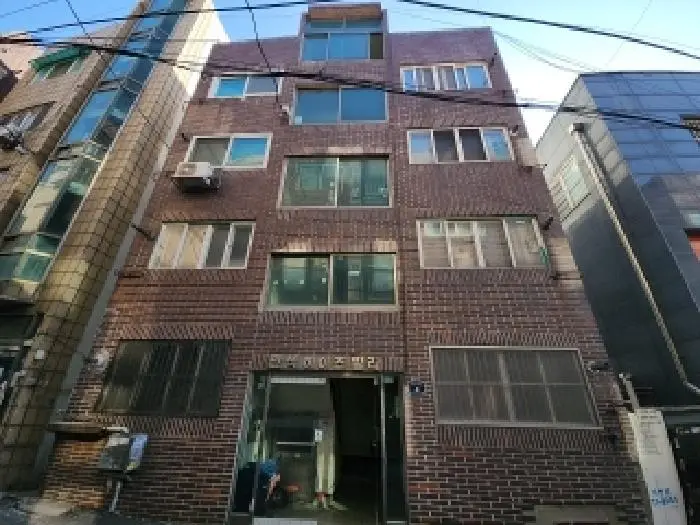 물건 사진 1