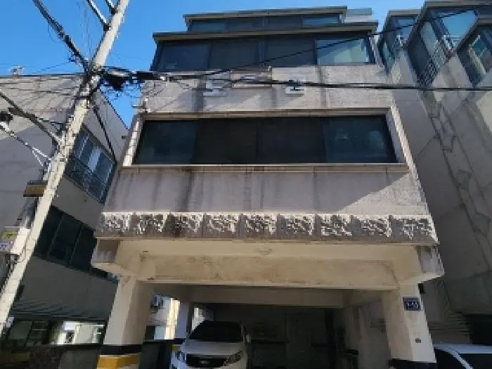 인천광역시 중구 도원동