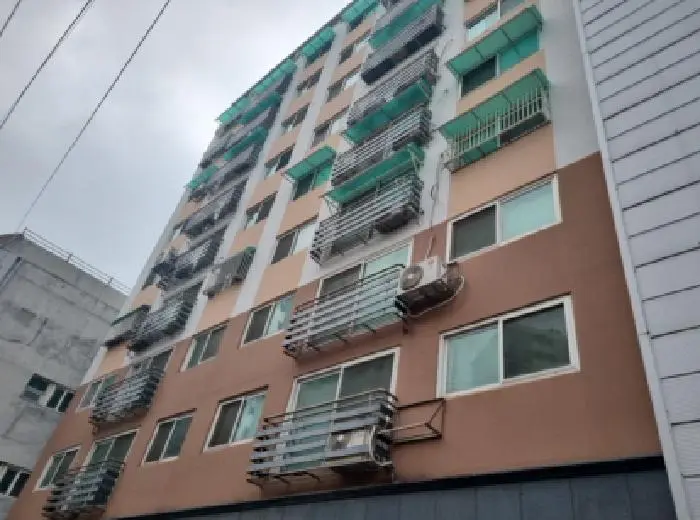 물건 사진 1