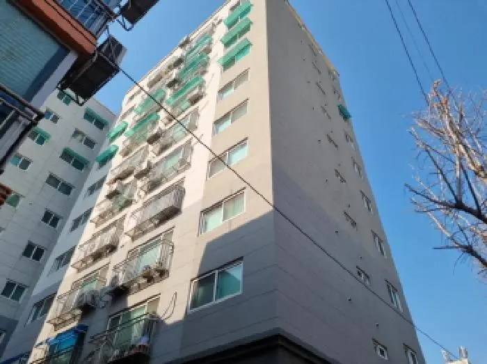 물건 사진 1