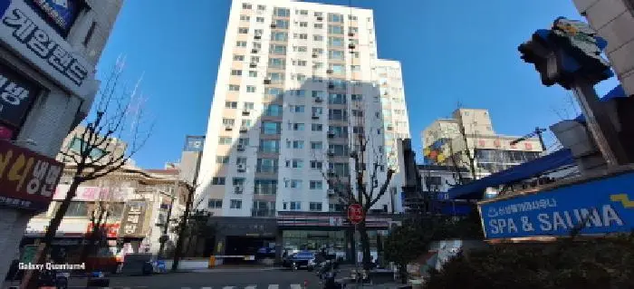 물건 사진 1
