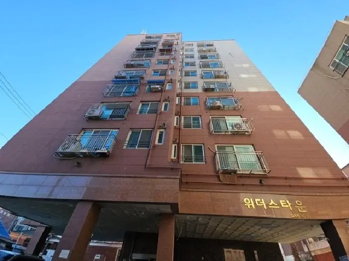 물건 사진 1