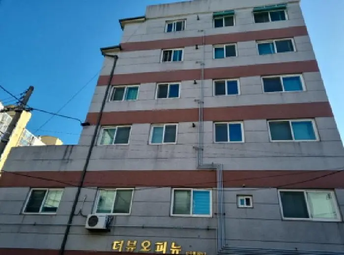 물건 사진 1