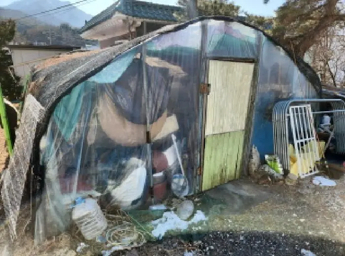 물건 사진 5