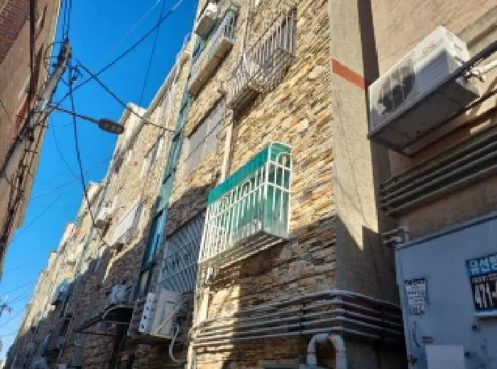 물건 사진 1
