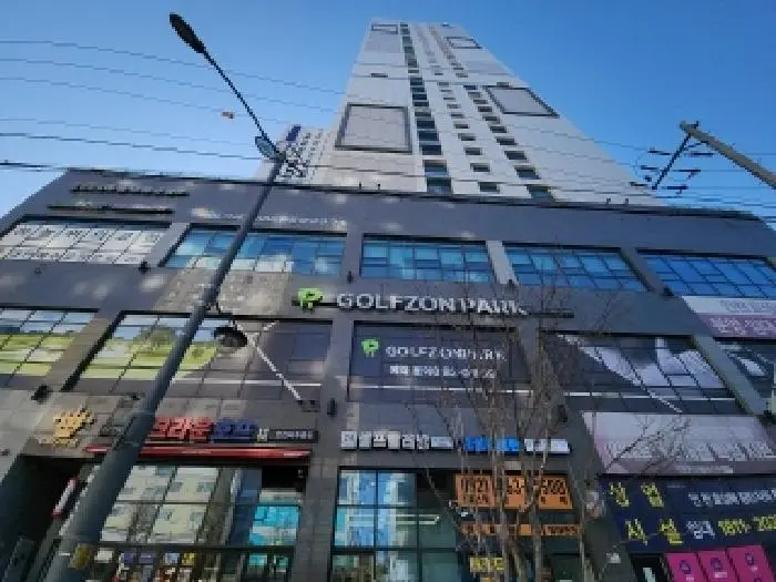 물건 사진 1