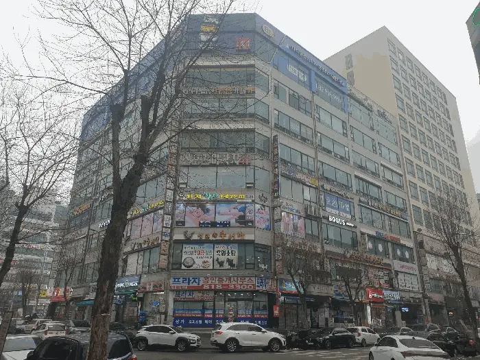 물건 사진 6