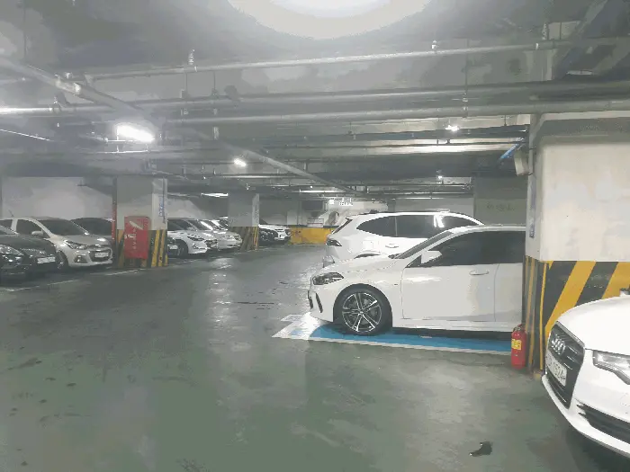 물건 사진 7