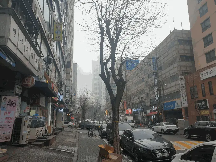 물건 사진 8