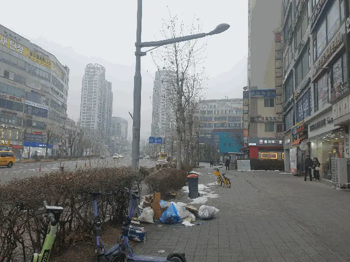 물건 사진 9