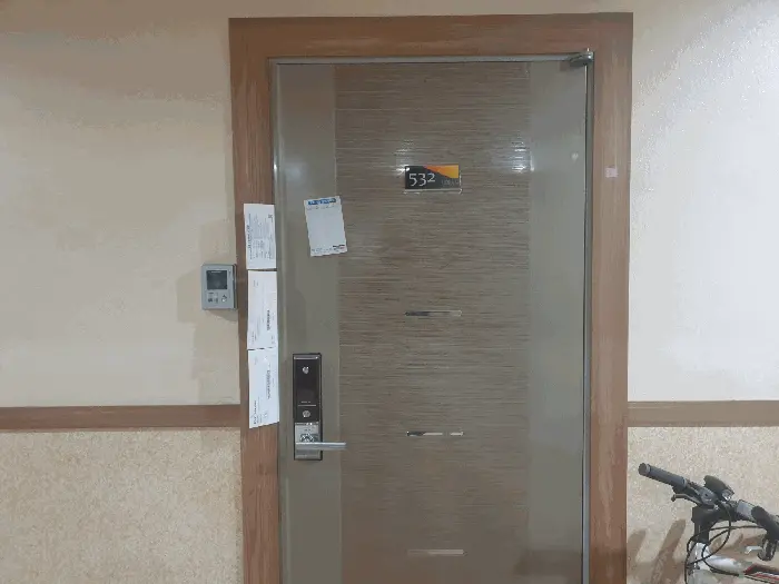 물건 사진 10