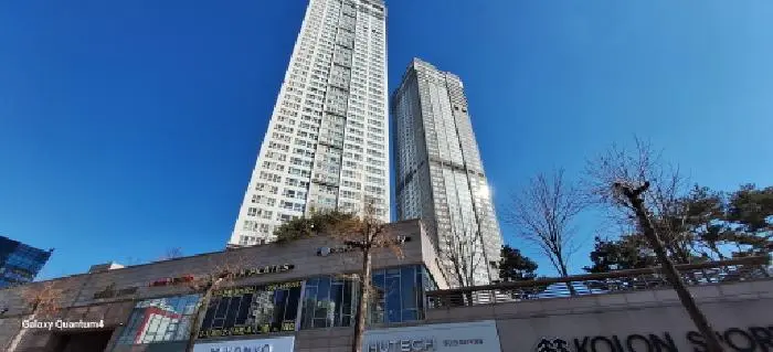 물건 사진 1