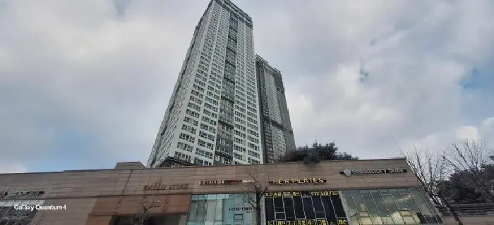 물건 사진 1