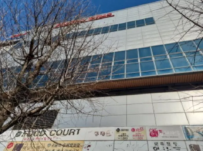 물건 사진 1