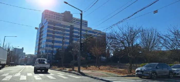 인천광역시 미추홀구 주안동