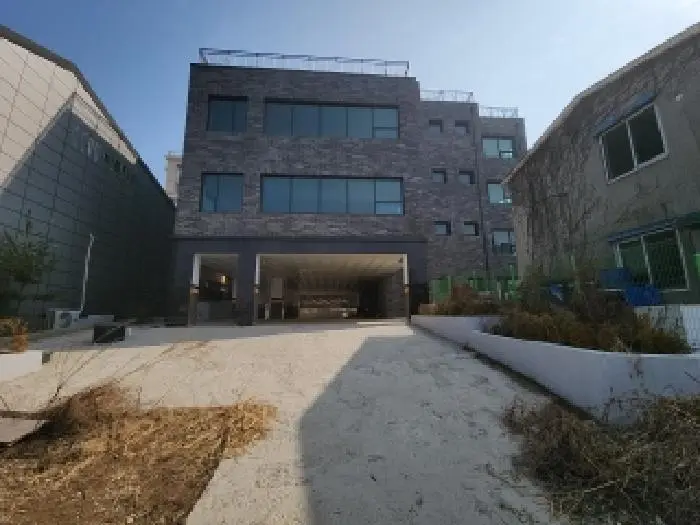 물건 사진 1