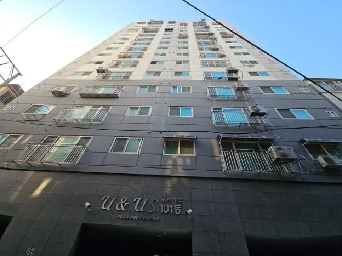 물건 사진 1