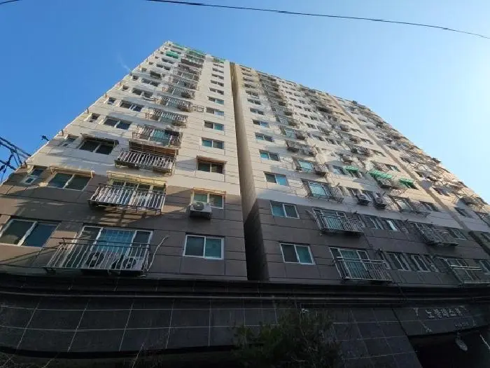 물건 사진 1