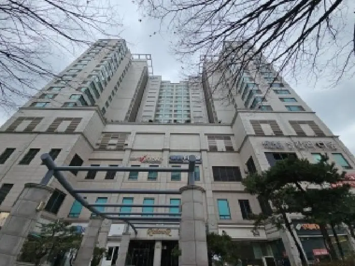 물건 사진 1