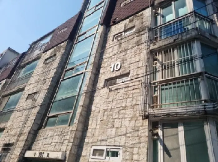 물건 사진 1