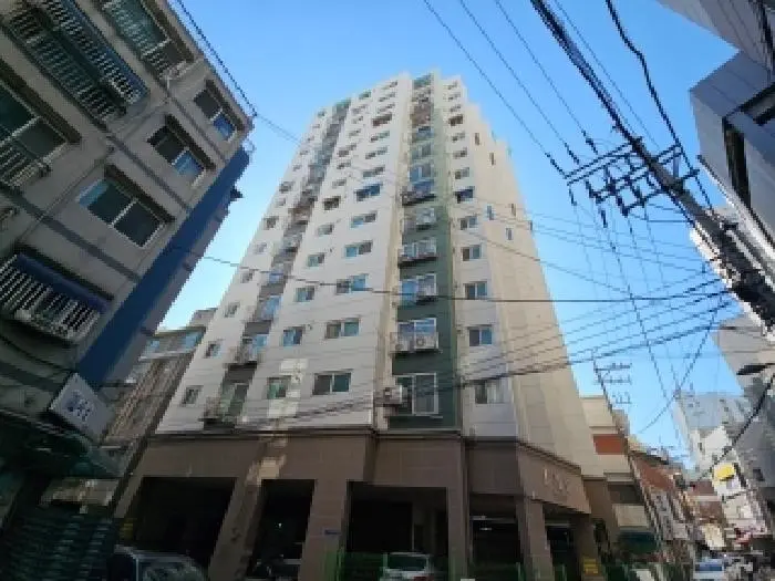 물건 사진 1