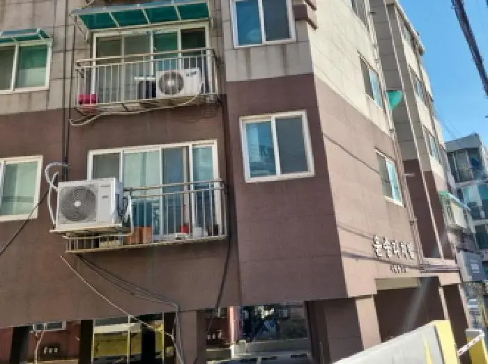 물건 사진 1